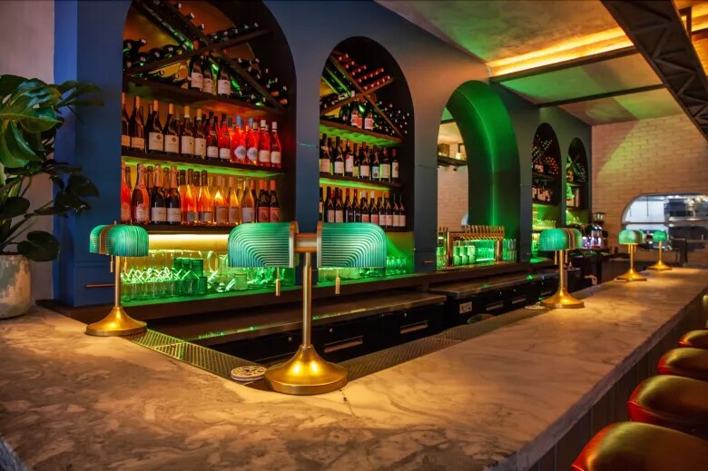 More Photos Of 2 Havemeyer St, Brooklyn General Retail For Sale