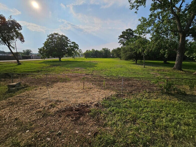 More Photos Of 2901 FM 646 Rd, League City Medical For Sale
