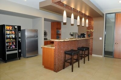 More Photos Of 2200 E Williams Field Rd, Gilbert Storefront Retail Office For Lease