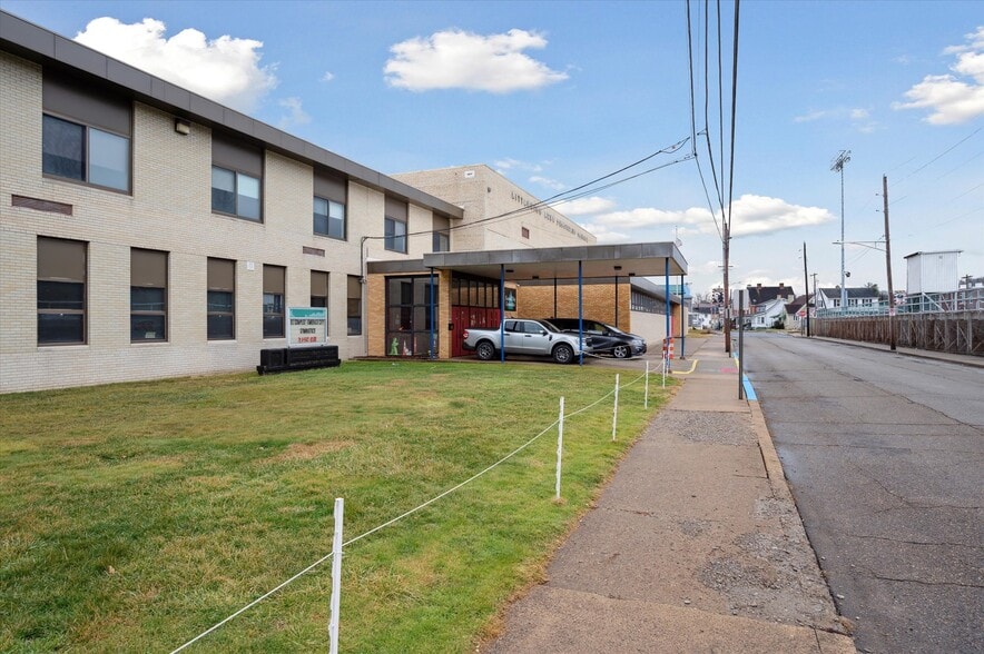 More Photos Of 1200 Orr Ave, Kittanning Schools For Sale