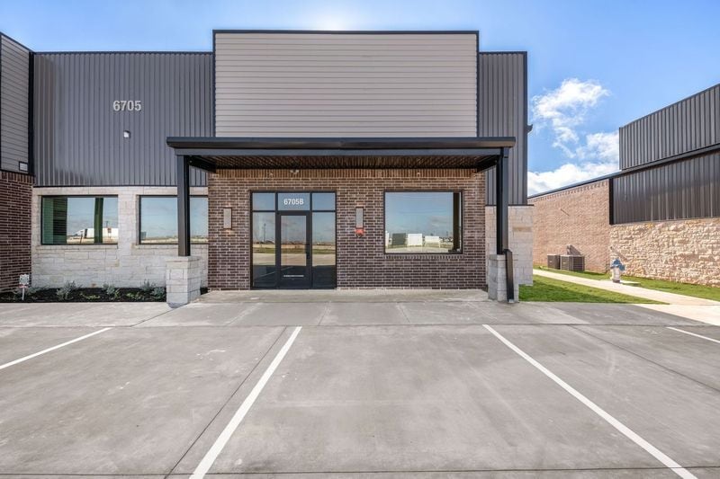 More Photos Of 6723 W Interstate 30, Royse City Unknown For Lease