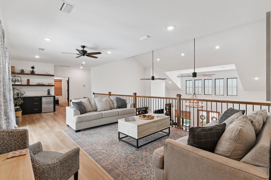 More Photos Of 8515 Old Highway 259, Waynesville Hospitality For Sale