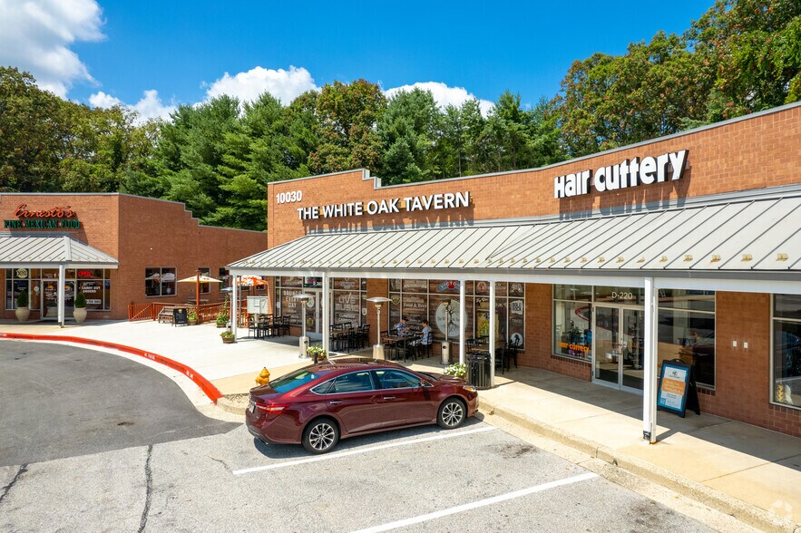 More Photos Of 10000-10060 Baltimore National Pike, Ellicott City Unknown For Sale