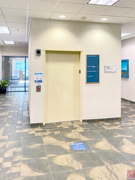 More Photos Of 704 Hebron Ave, Glastonbury Medical For Lease