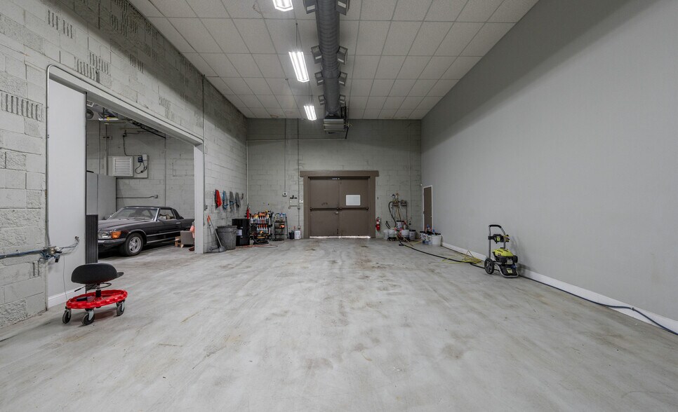 More Photos Of , Durham Unknown For Sale