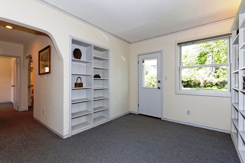 More Photos Of 2931 MacDonald Ave, Richmond Office Residential For Sale