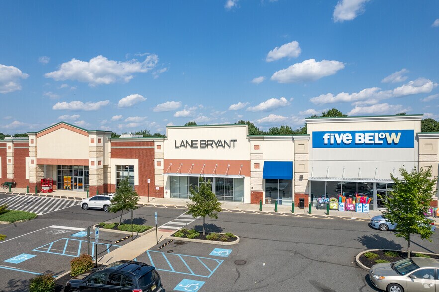 More Photos Of 710 Route 73 S, Marlton Unknown For Lease