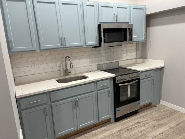 More Photos Of 1557 Mount Ephraim Ave, Camden Apartments For Sale