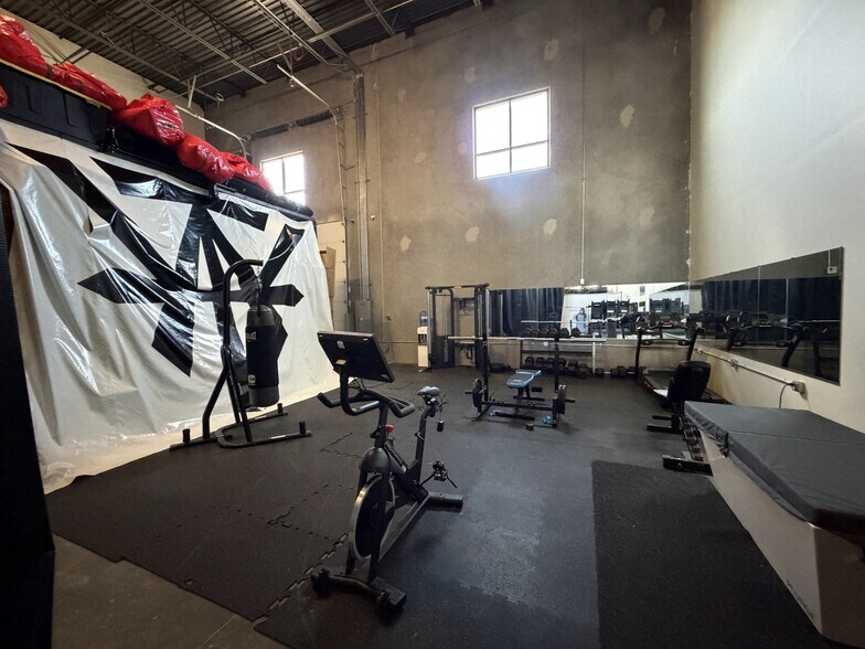 More Photos Of 520 S 850 E, Lehi Warehouse For Lease