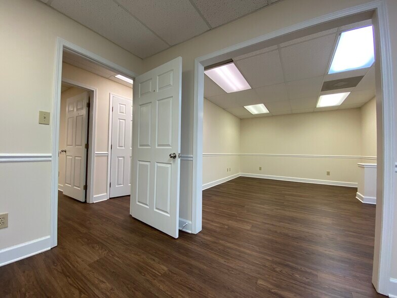 More Photos Of 1552 Union Rd, Gastonia Medical For Lease