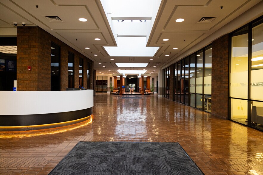 More Photos Of 76 S Main St, Akron Office For Sale