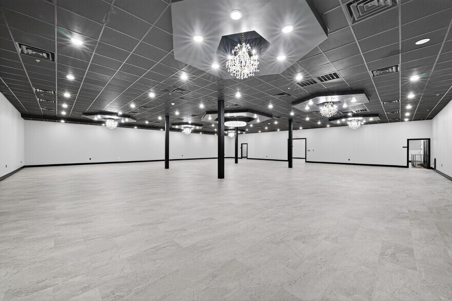 More Photos Of 25807 I-45, Spring Lodge Meeting Hall For Sale