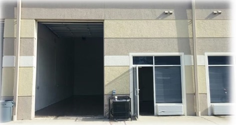 More Photos Of 28720 S Diesel Dr, Bonita Springs Warehouse For Lease