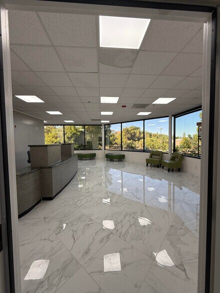 More Photos Of 5065 Deer Valley Rd, Antioch Medical For Lease