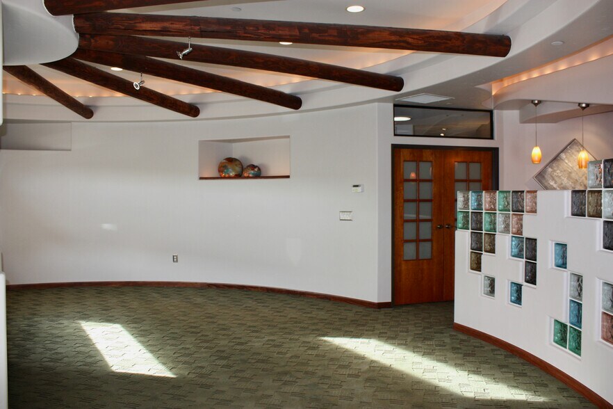 More Photos Of 650 Sierra Rose Dr, Reno Medical For Sale