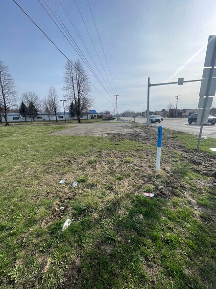 More Photos Of 339 S Hermitage Rd, Hermitage Land For Lease