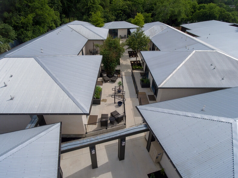 More Photos Of 3050 Eisenhauer Rd, San Antonio Apartments For Sale
