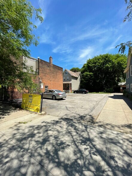 More Photos Of 2151 Professor Ave, Cleveland Apartments For Sale