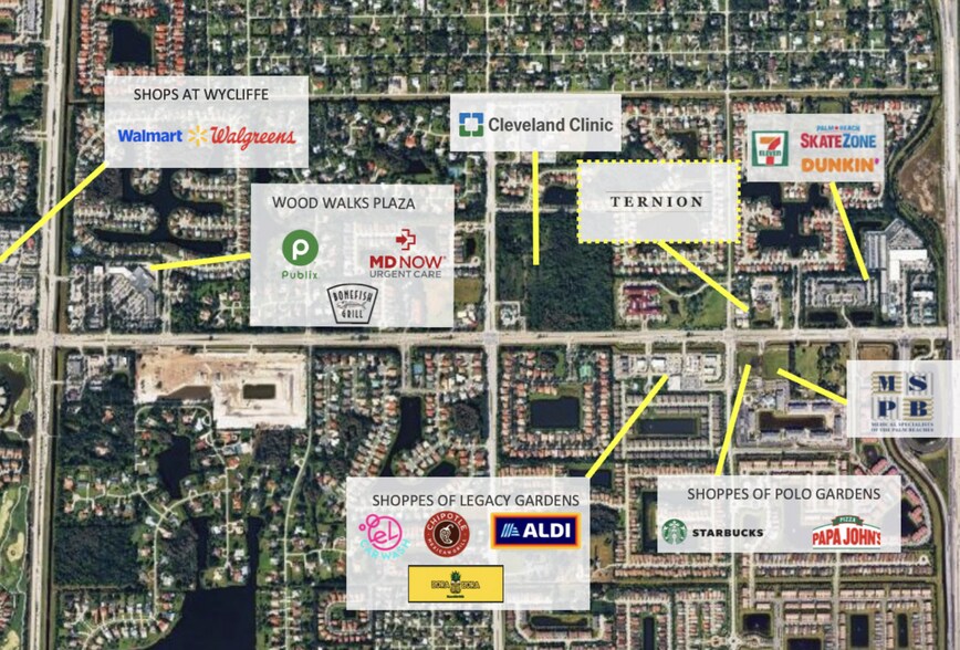 More Photos Of , Lake Worth Unknown For Sale