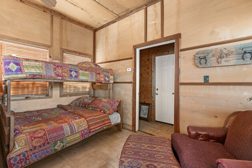 More Photos Of 2692 Highway 105 W, Navasota Sports And Entertainment For Sale