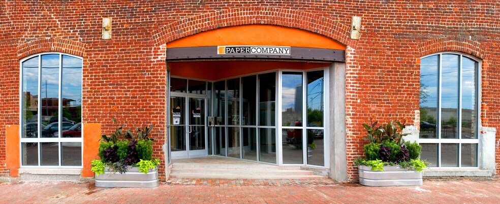 More Photos Of 203 Hull St, Richmond Apartments For Lease