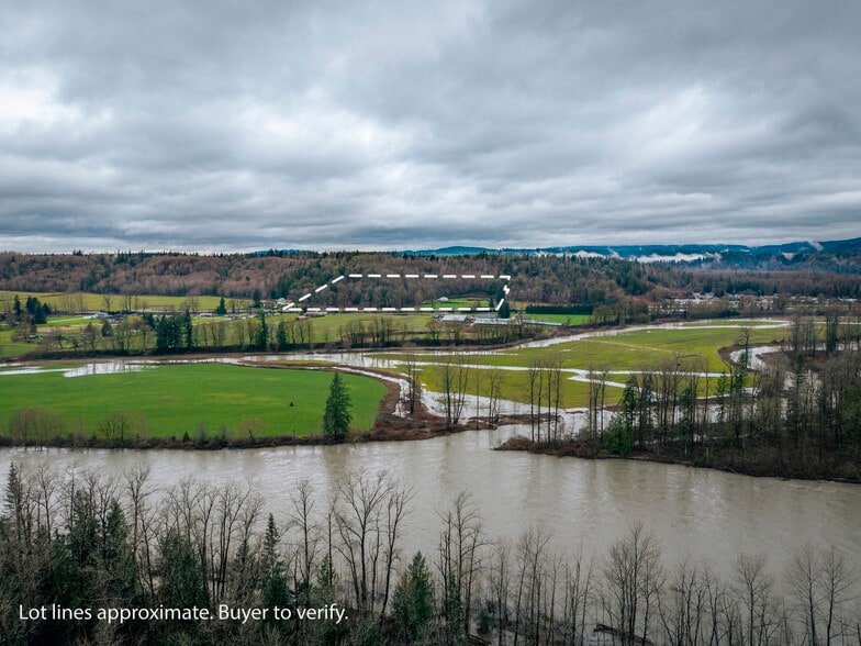 More Photos Of 29429 US-2, Monroe Land For Sale