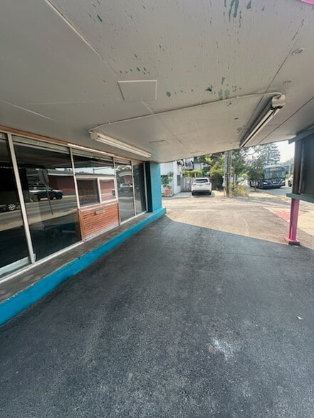 More Photos Of 710 S Orange St, Missoula Freestanding For Lease