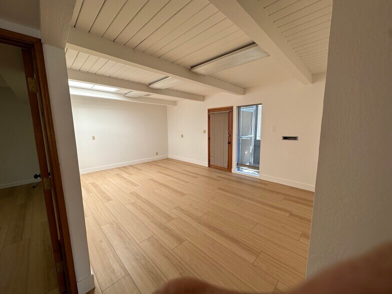 More Photos Of 820 5th Ave, San Rafael Office For Sale