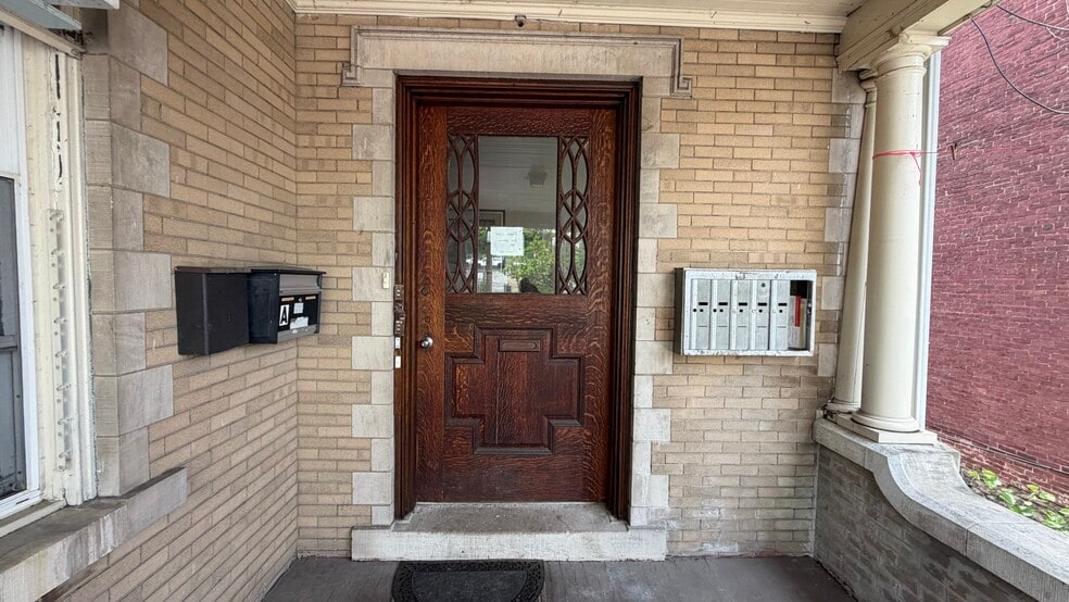 More Photos Of 78 S Main St, Phillipsburg Apartments For Sale