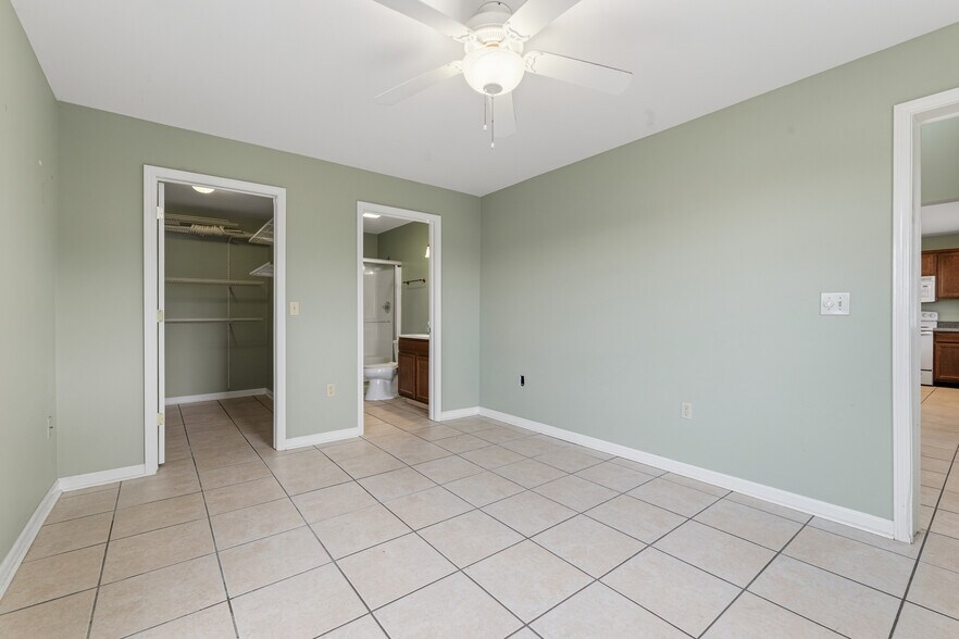 More Photos Of 9317 Johnstown-Alexandria Rd, Johnstown Land For Sale