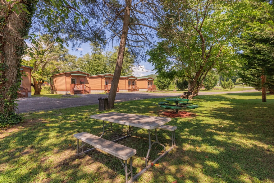 More Photos Of , Whittier Hospitality For Sale