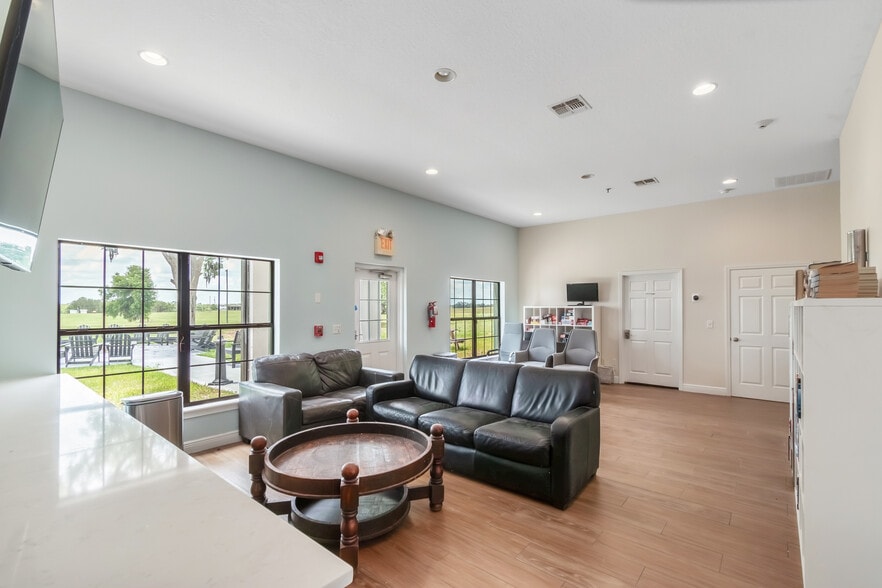 More Photos Of 15530 W Highway 326, Morriston Healthcare For Sale