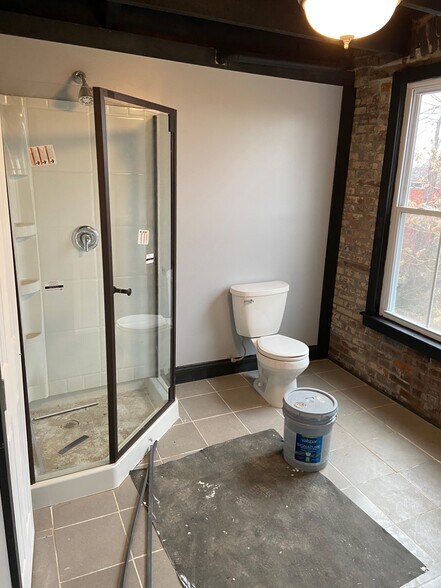 More Photos Of 1926 Cherokee St, Saint Louis Storefront Retail Residential For Sale