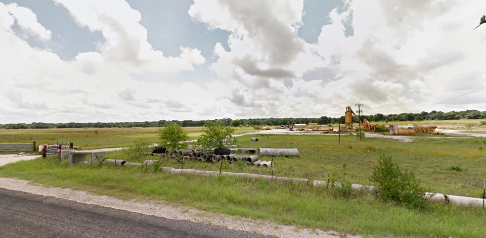More Photos Of 22630 Campbellton Rd, San Antonio Land For Sale