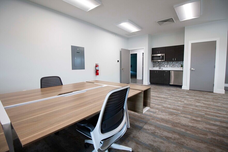 More Photos Of 225 SW 7th Ter, Gainesville Unknown For Lease