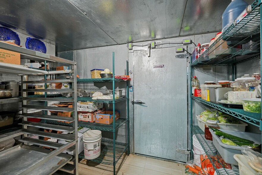 More Photos Of 754 Front St, Woonsocket Restaurant For Sale