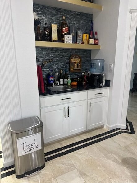 More Photos Of , Garland Healthcare For Sale