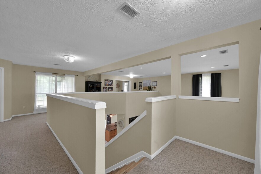 More Photos Of 17691 Rogers Rd, New Waverly Land For Sale