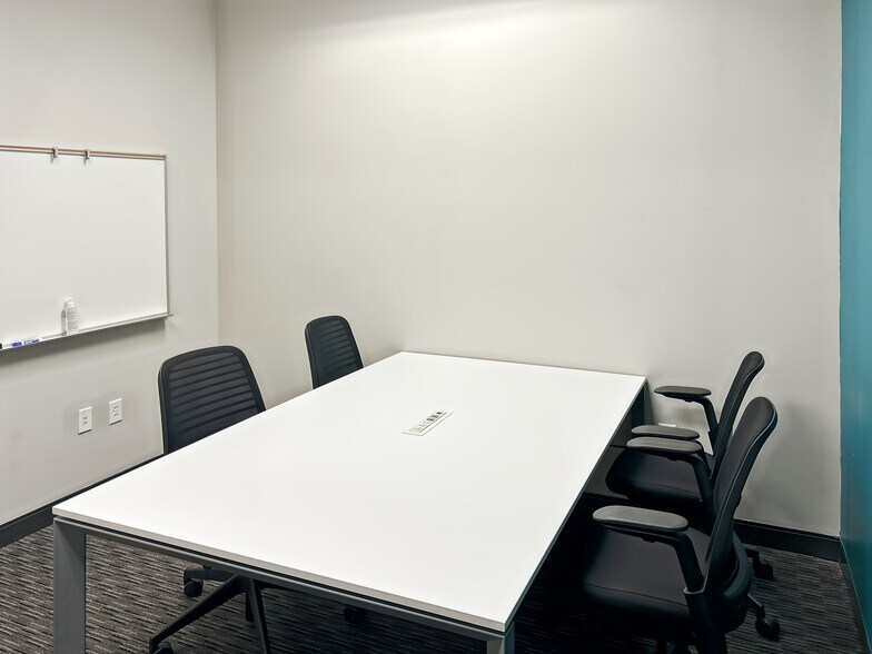 More Photos Of 4410 E Claiborne Sq, Hampton Coworking Space