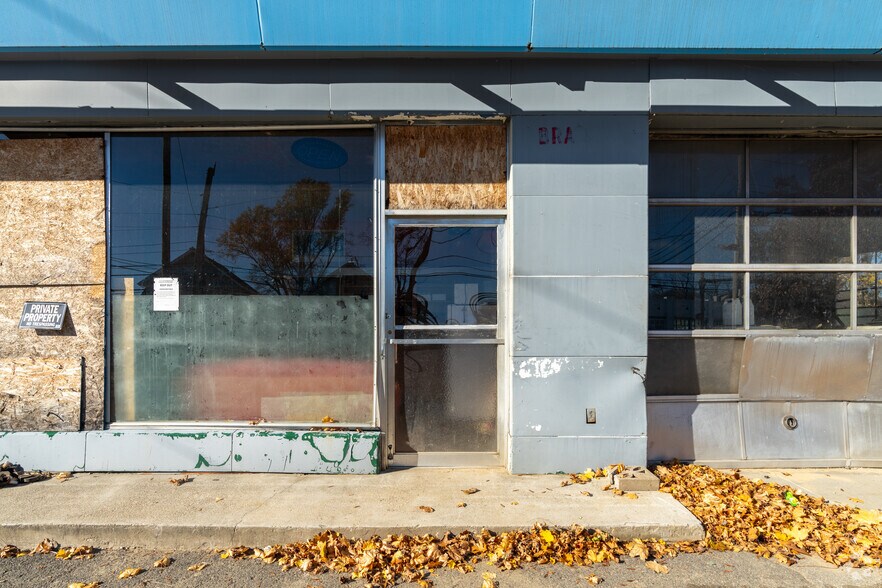 More Photos Of 472-474 Concord St, Framingham Auto Repair For Sale