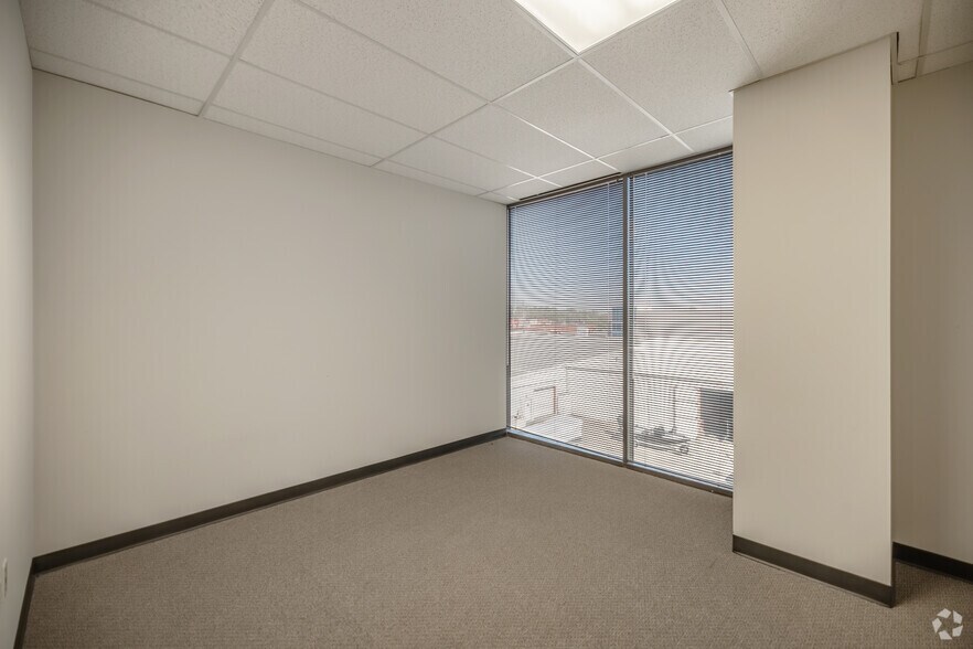 Photo of 3rd Floor Ste 339