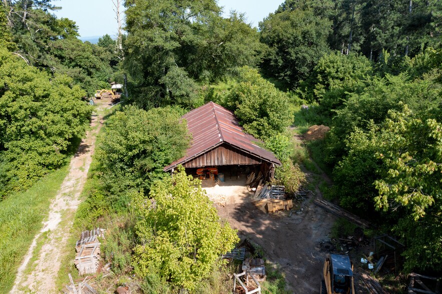 More Photos Of 3801 Cumming hwy, Canton Land For Sale