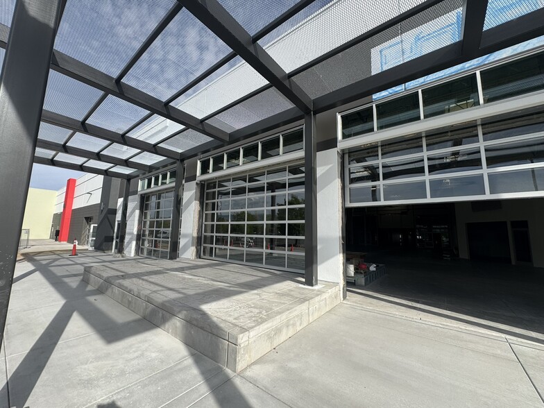 More Photos Of 2450 Oddie Blvd, Sparks Storefront Retail Office For Lease