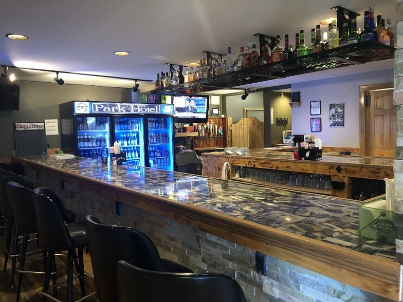 More Photos Of 127 Troy St, Canton Hotel For Sale