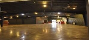 More Photos Of 100 Holiday Ln, Tonkawa Warehouse For Sale