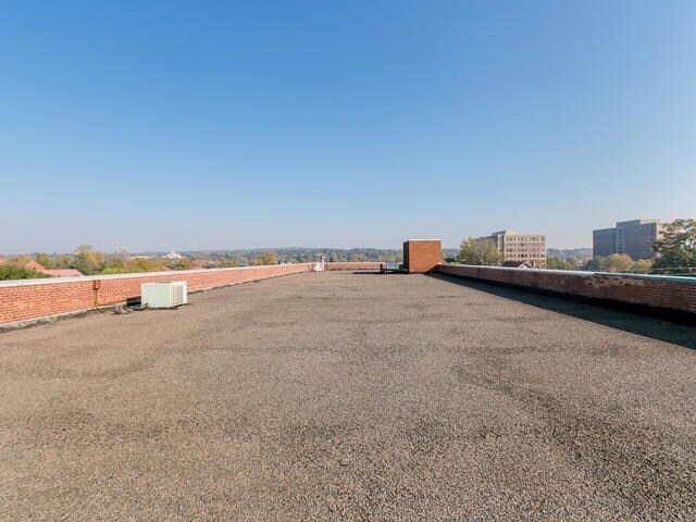 More Photos Of 1051 Broad St, Augusta Storefront For Sale