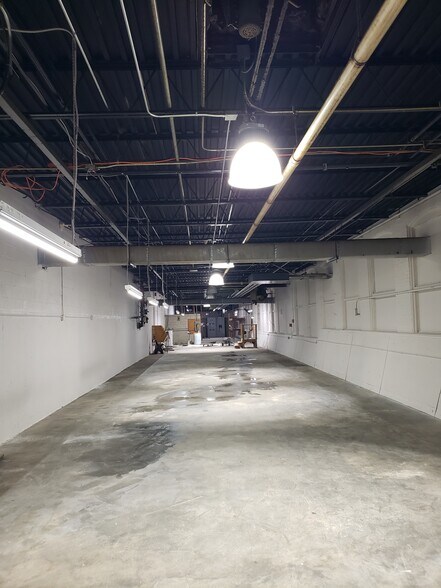 More Photos Of 1 S Main St, Coventry Manufacturing For Sale