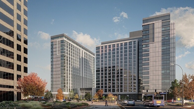 More Photos Of 57 Bank St, White Plains Apartments For Lease