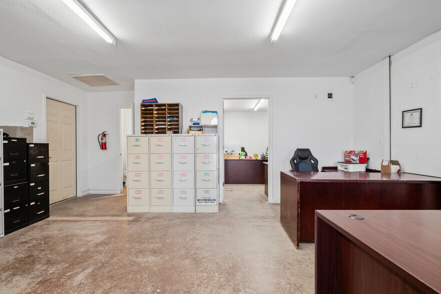 More Photos Of 341 TX Highway 35 Hwy, Gregory Light Distribution For Sale