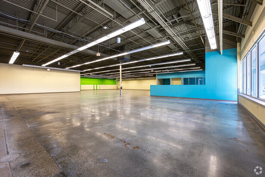 More Photos Of 10514 Highway 49, Gulfport Unknown For Sale